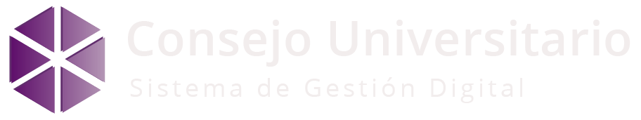 Logo login